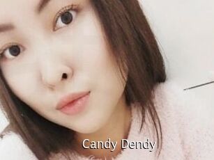 Candy_Dendy