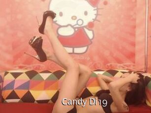 Candy_Di19