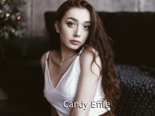 Candy_Effie