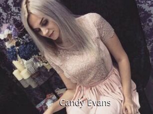 Candy_Evans