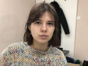 Candy_Gloria