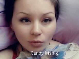 Candy_Irish_x