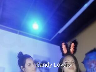 Candy_Lovers