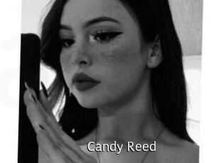 Candy_Reed