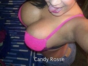 Candy_Rosse