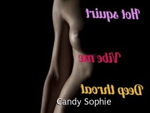 Candy_Sophie