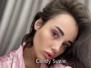 Candy_Suzie