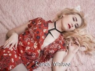 Candy_Whitee