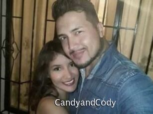 CandyandCody