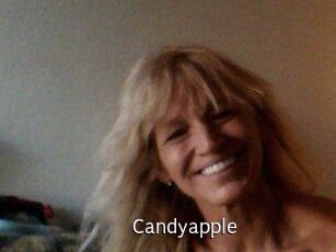 Candyapple_