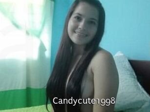 Candy_cute1998