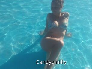 Candyemilly