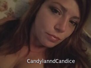 CandylanndCandice