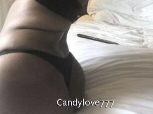 Candylove777