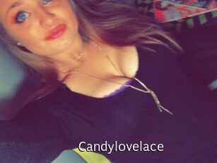 Candylovelace