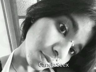 CanelaSeex