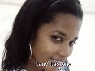 CanelitaStone