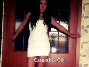 Cannabis_Girl