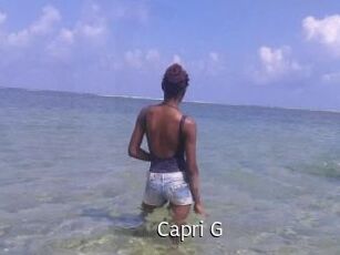 Capri_G