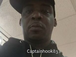 Captainhook83