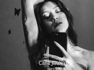 Cara_Jackin