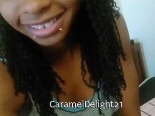 CaramelDelight21