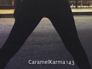 CaramelKarma143