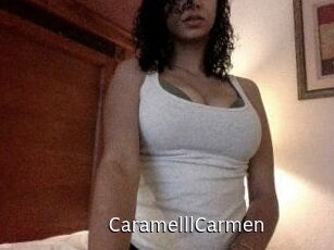 CaramelllCarmen