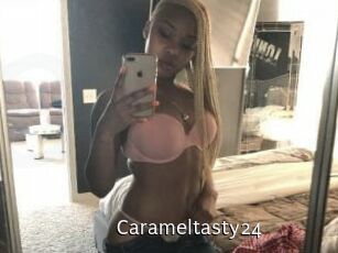 Carameltasty24