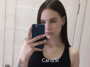 CardiSi