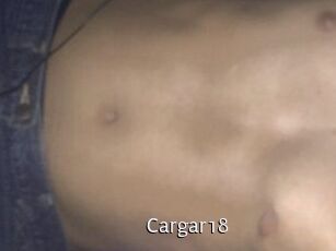 Cargar18