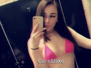 CarieBlake