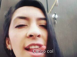 Carito_col