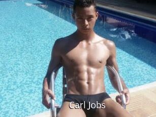 Carl_Jobs