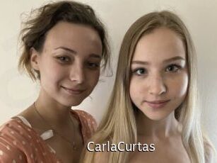 CarlaCurtas