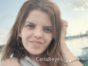 CarlaReyes