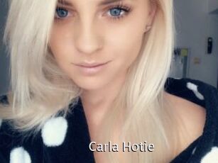 Carla_Hotie