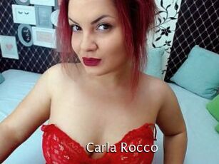 Carla_Rocco