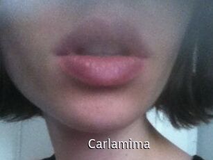 Carlamima