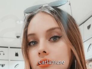 Carlamuse