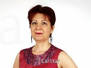 Carlita7