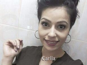 Carlla