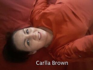 Carlla_Brown