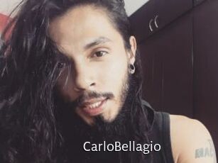 CarloBellagio