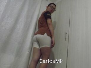 CarlosMP