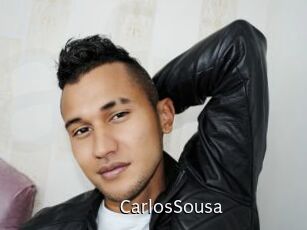 CarlosSousa