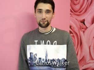 CarlosWalker