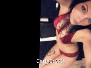 Carly_CoXXX