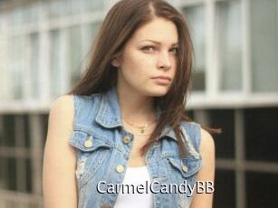 CarmelCandyBB