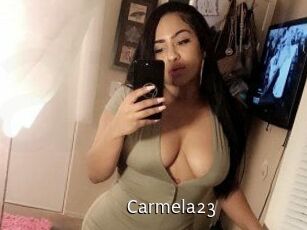 Carmela23